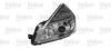RENAU 260603197R Headlight